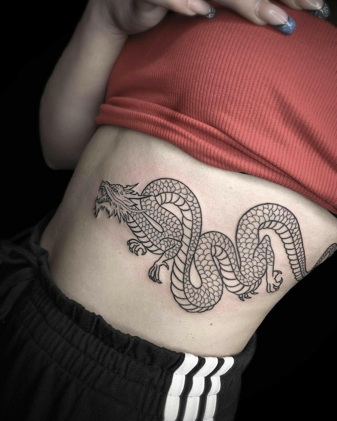 Inksearch tattoo Old Times Tattoo