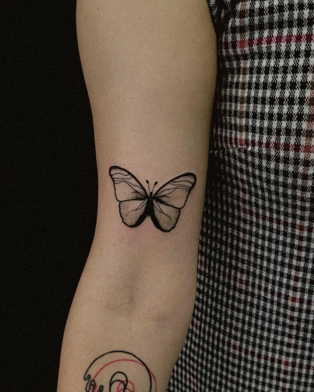 Inksearch tattoo Halko Tattoo Vegan Tattoos