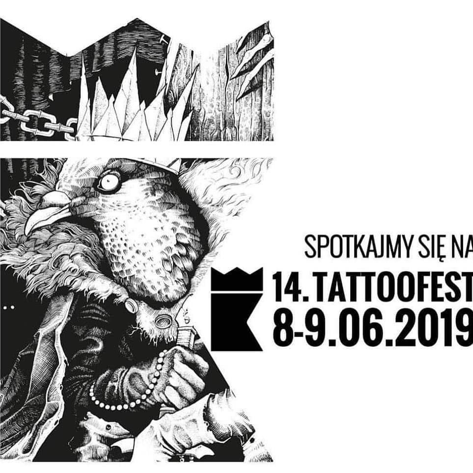 Inksearch tattoo Hori Nono Tattoo