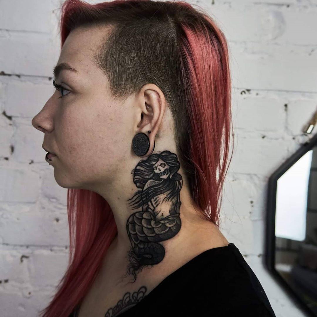 Inksearch tattoo bartshcru