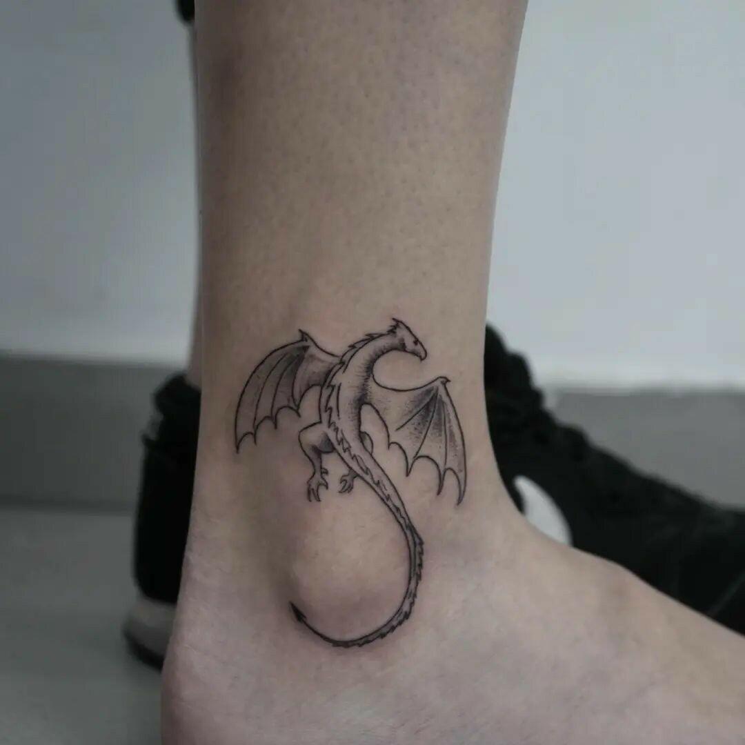 Inksearch tattoo Koti Tattoo Anna Pękala