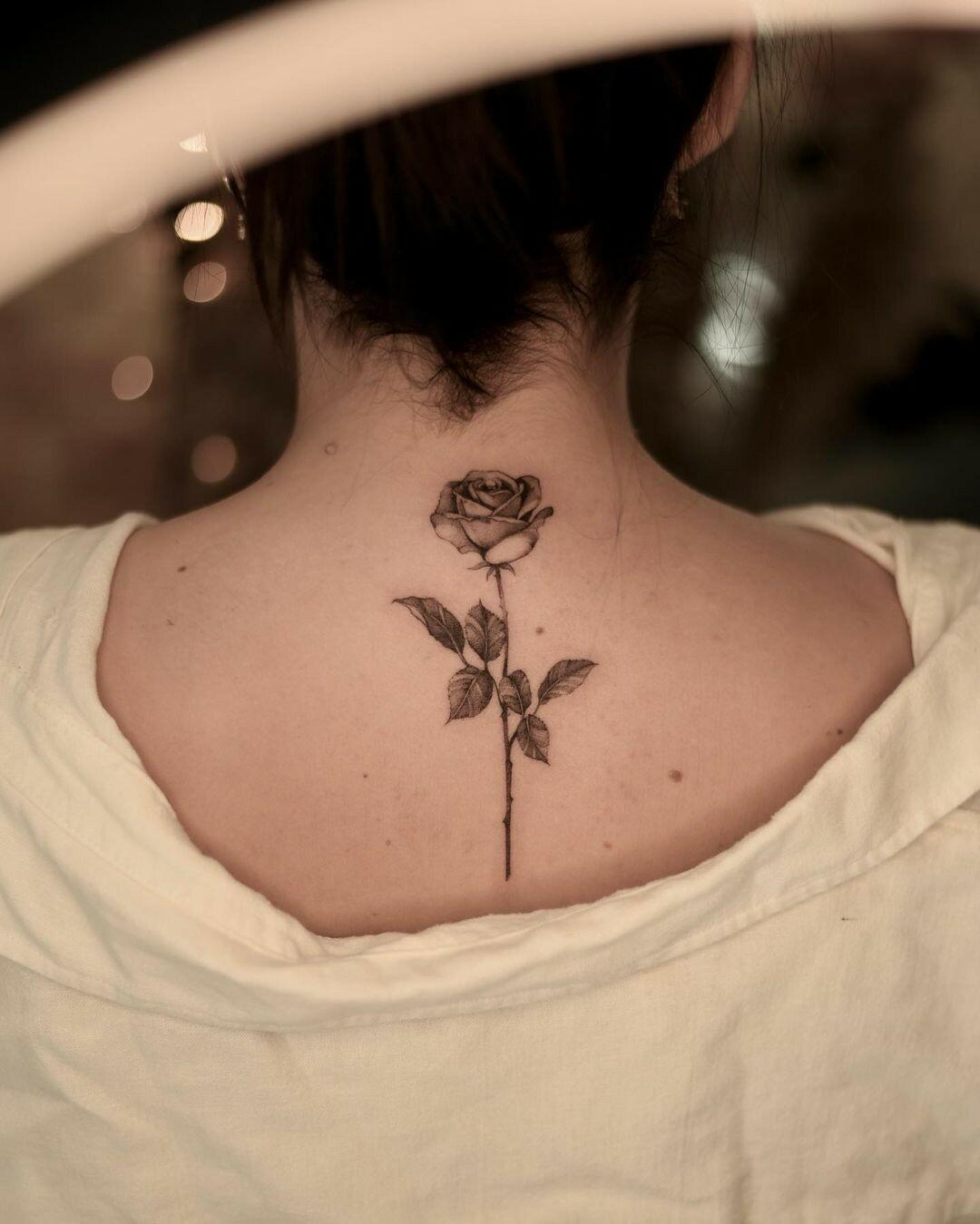 Inksearch tattoo tattoo_ur_bodys