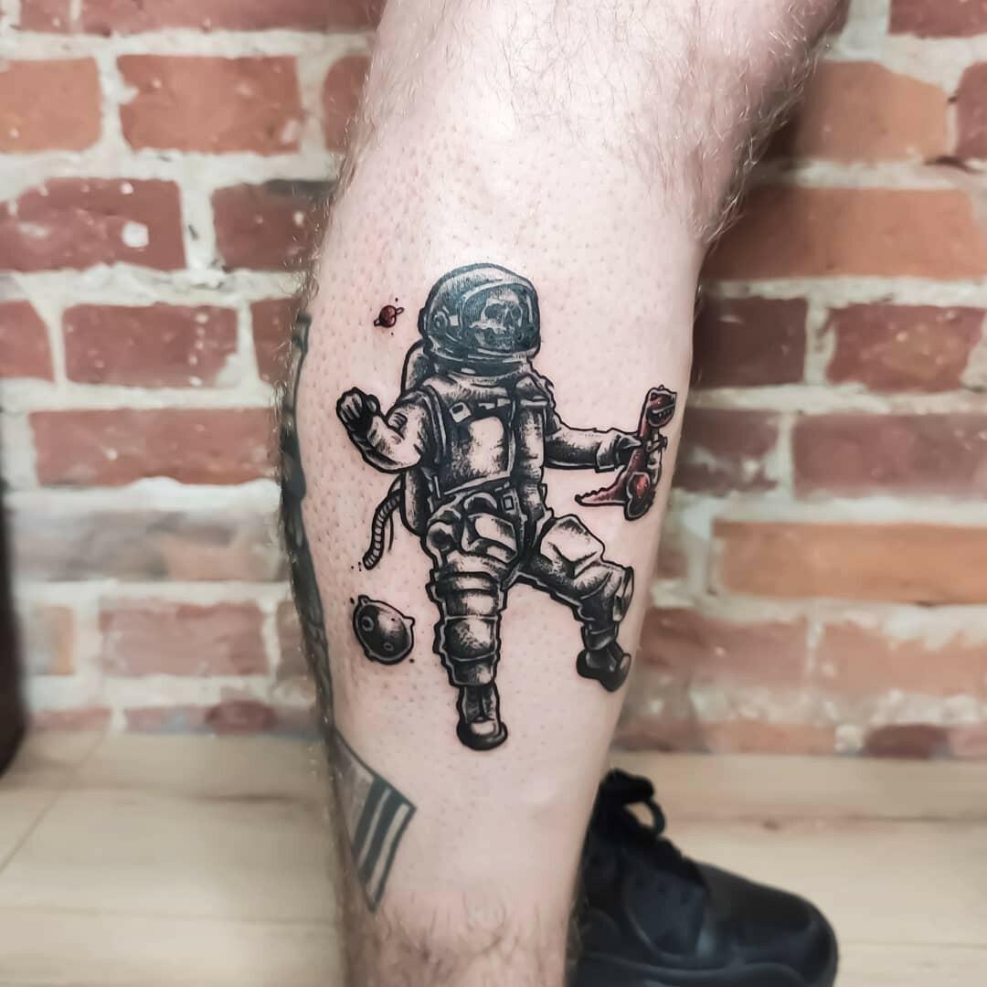Inksearch tattoo Sorise_art