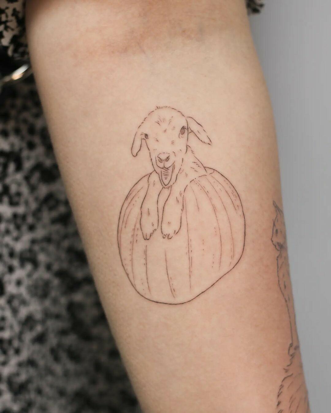 Inksearch tattoo iku.tatuaze