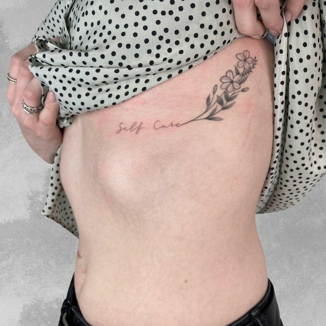 Inksearch tattoo Szara Wara