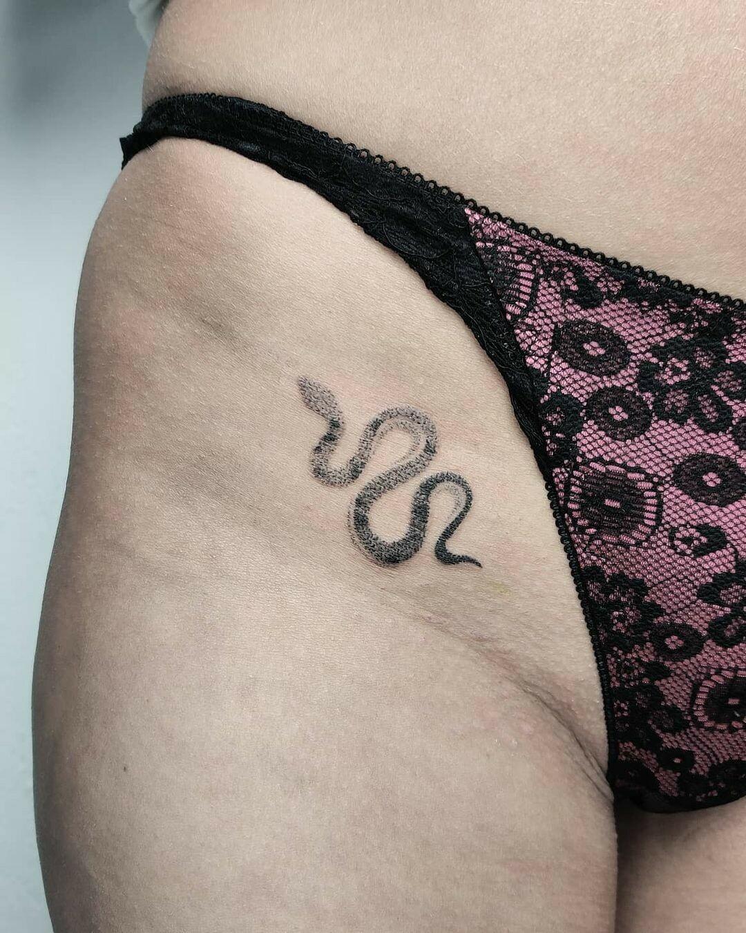 Inksearch tattoo Jakby_Patryk