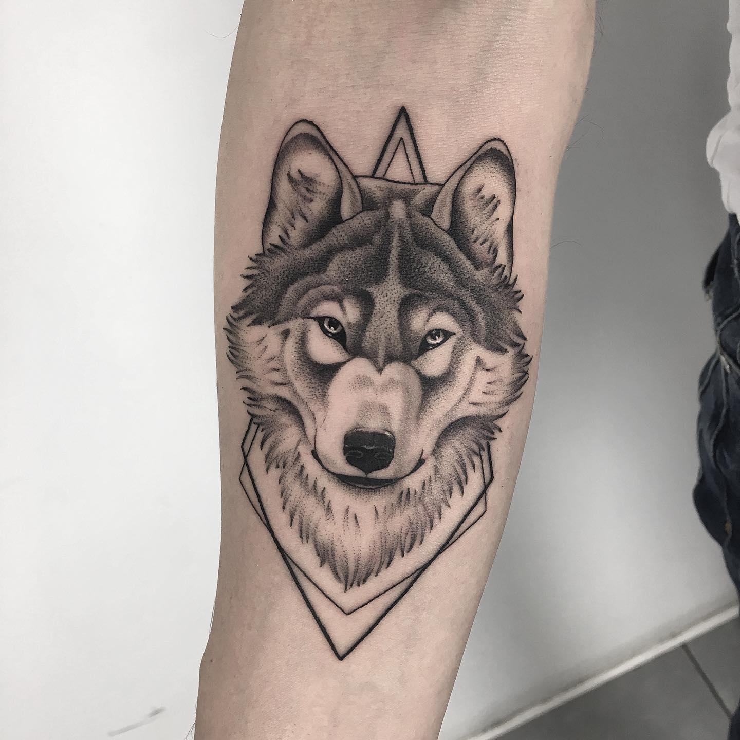 Inksearch tattoo Smutek Tattoo
