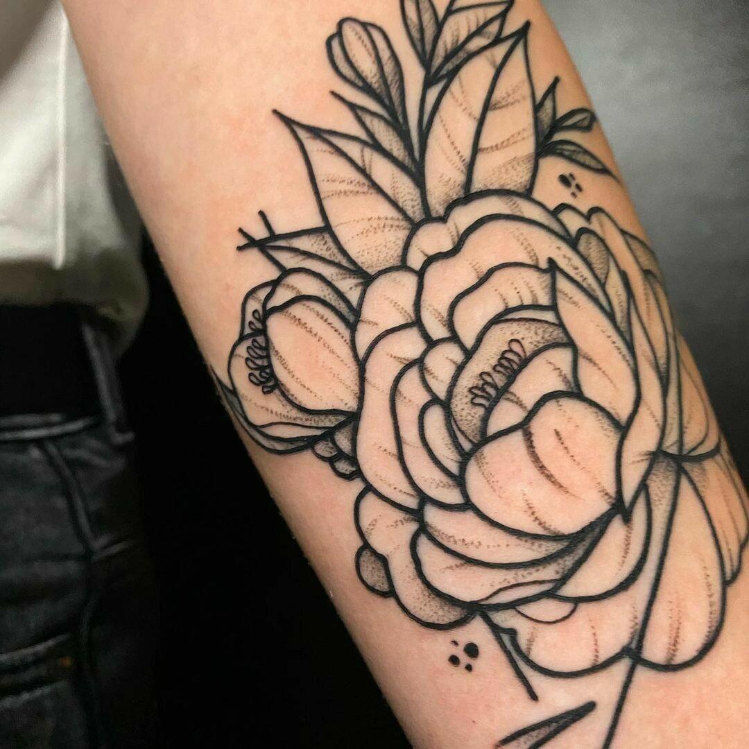 Inksearch tattoo szafa_dziara