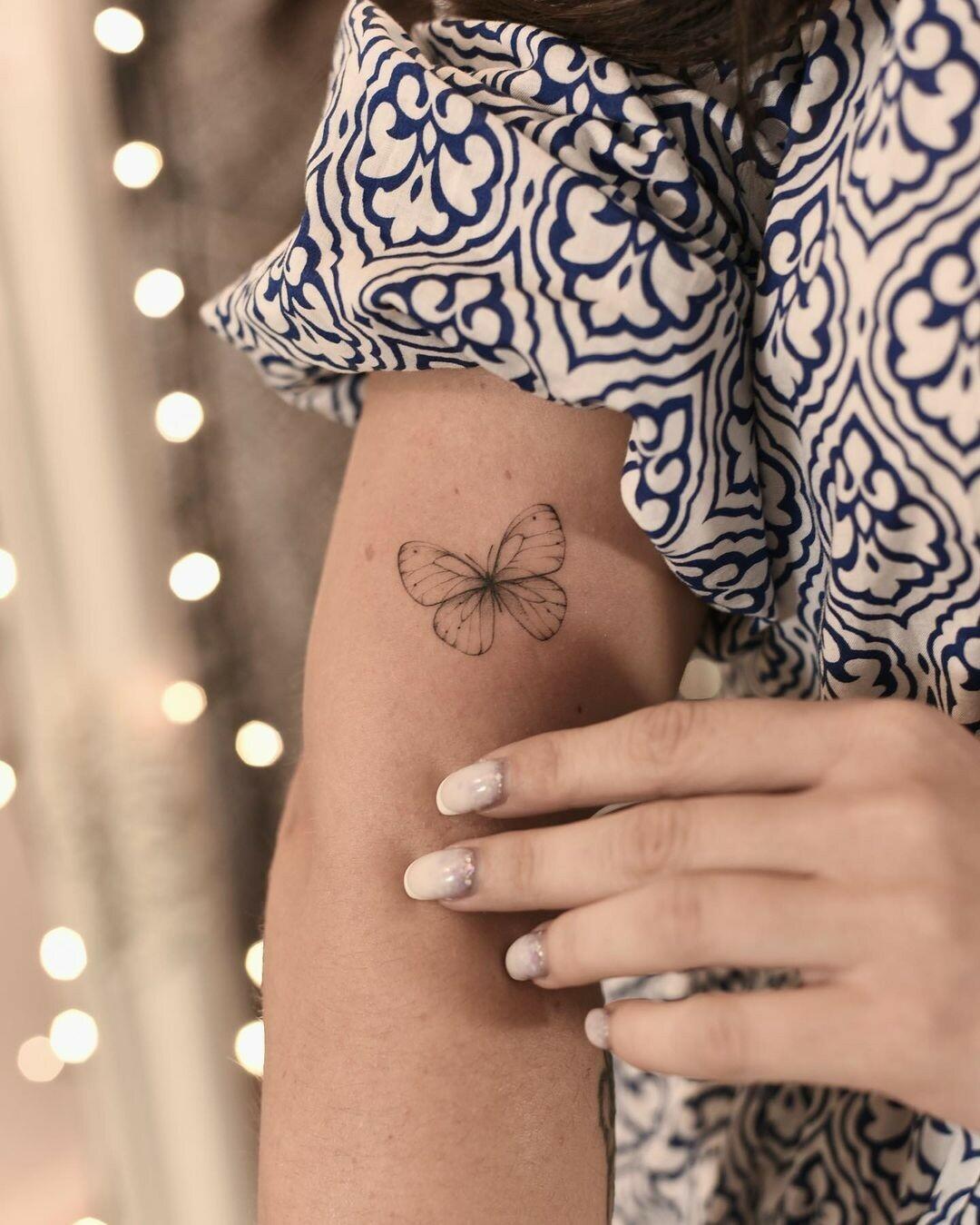 Inksearch tattoo tattoo_ur_bodys