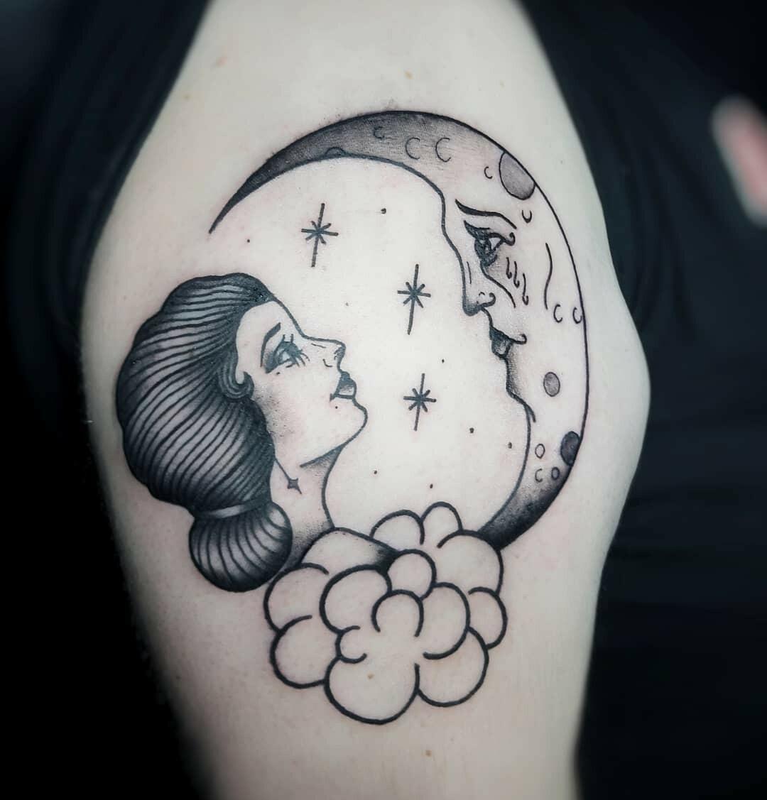 Inksearch tattoo zvzi.art