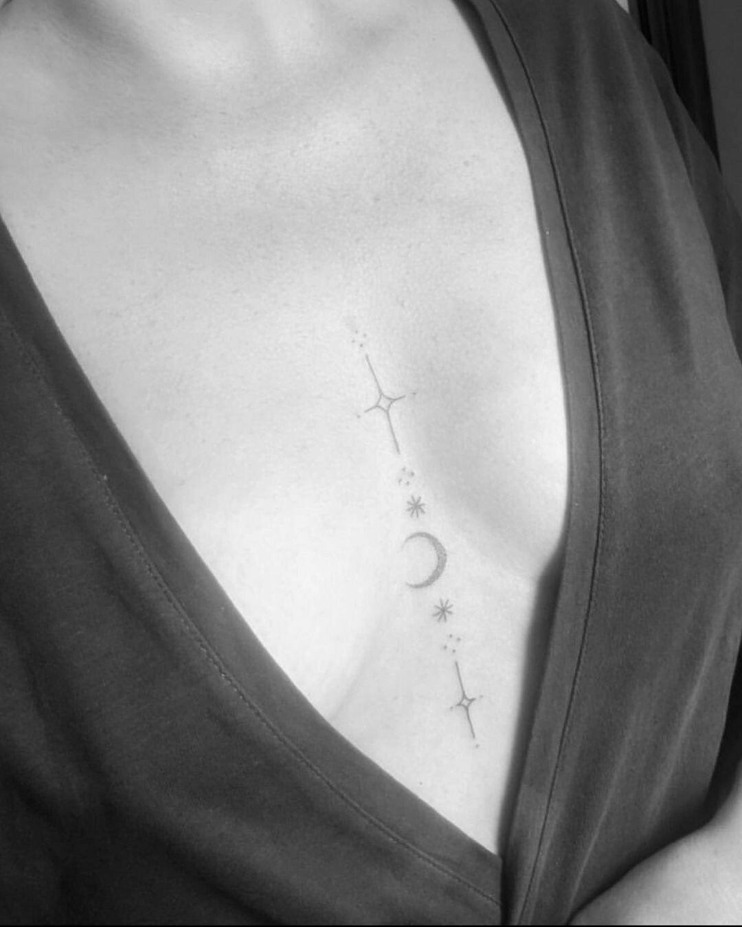 Inksearch tattoo joannabrox