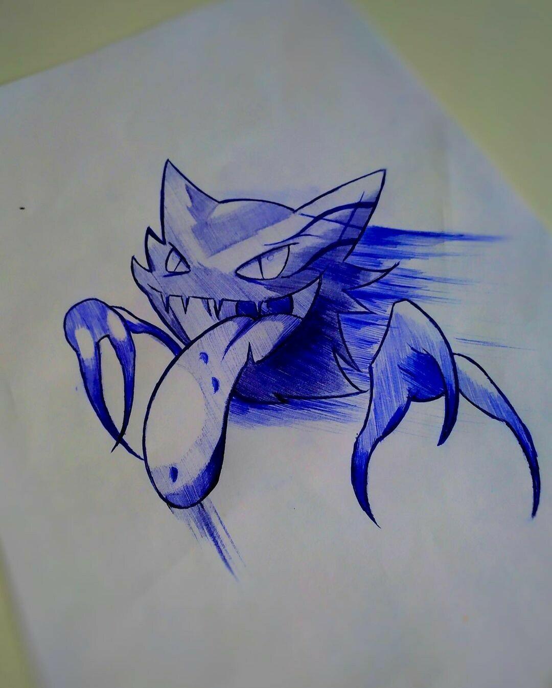Inksearch tattoo Venomdopee