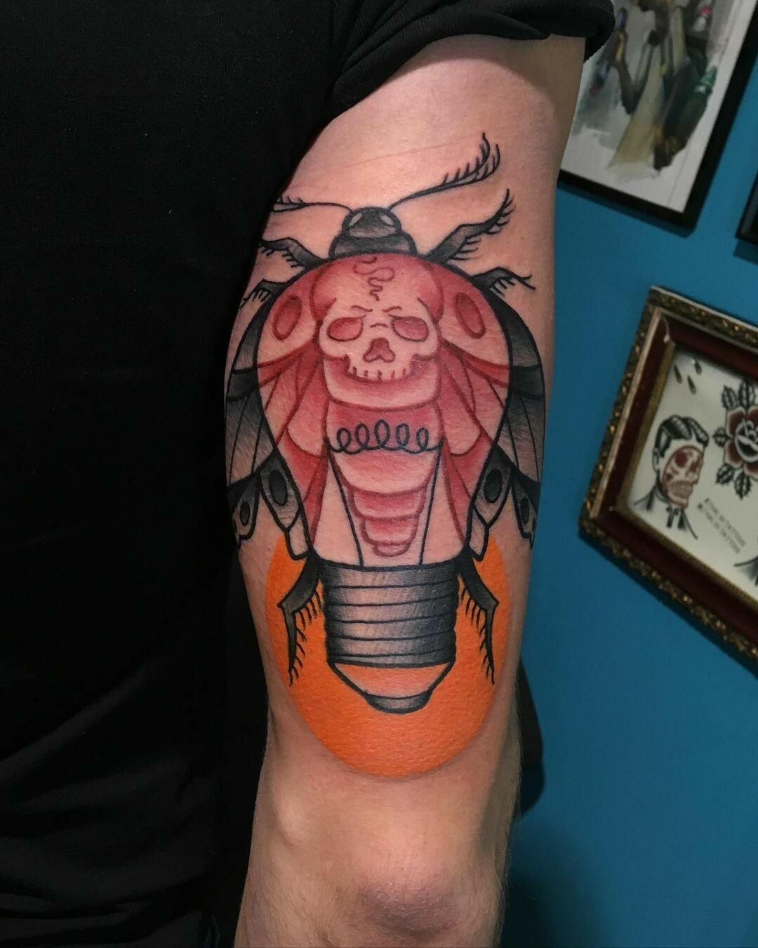 Inksearch tattoo malintattoos