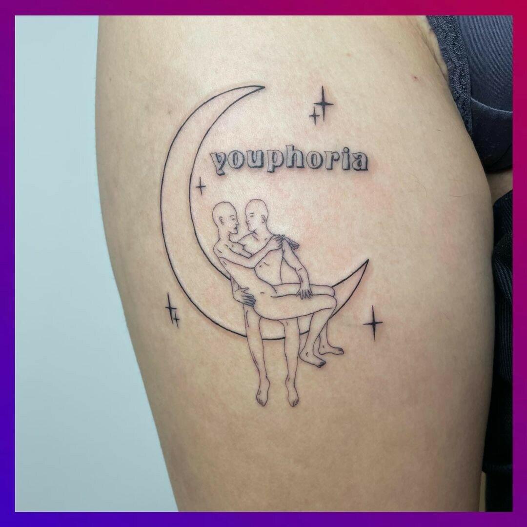 Inksearch tattoo Lucky_cat_tatts