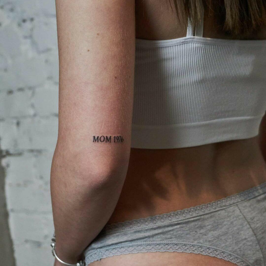 Inksearch tattoo bartshcru