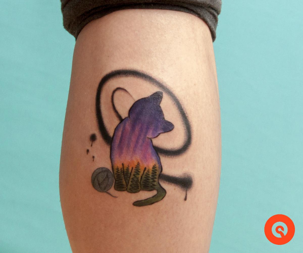 Inksearch tattoo sadad sdasdasd s d