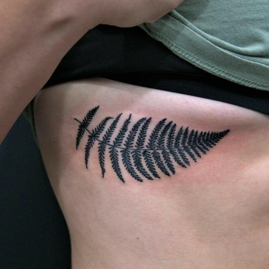 Inksearch tattoo grubakrechatattoo