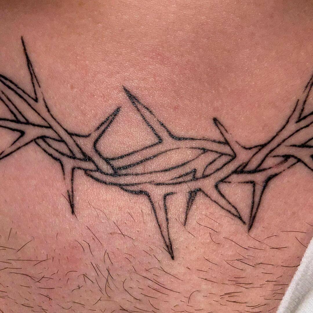 Inksearch tattoo bohenim