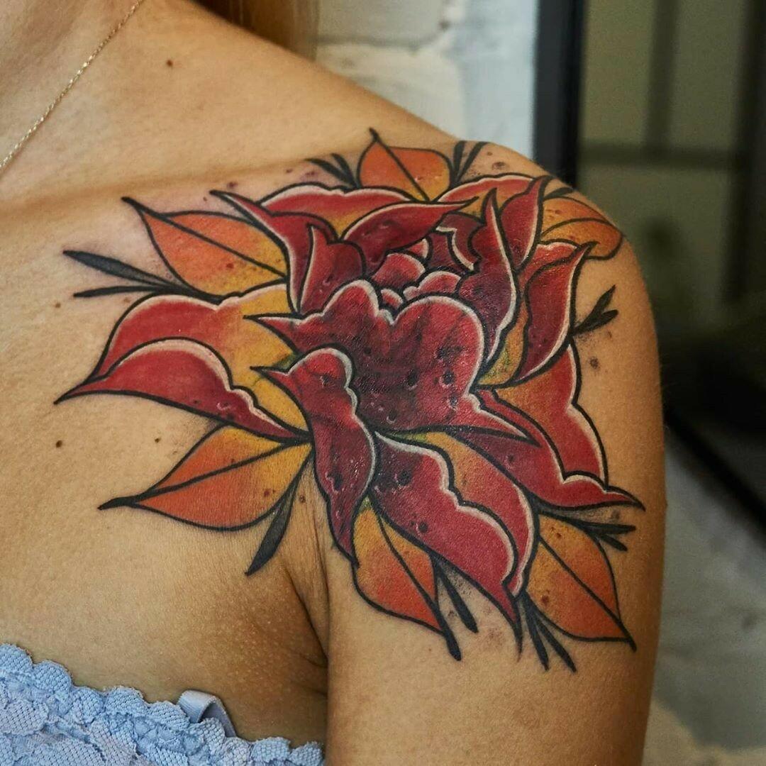 Inksearch tattoo grubakrechatattoo