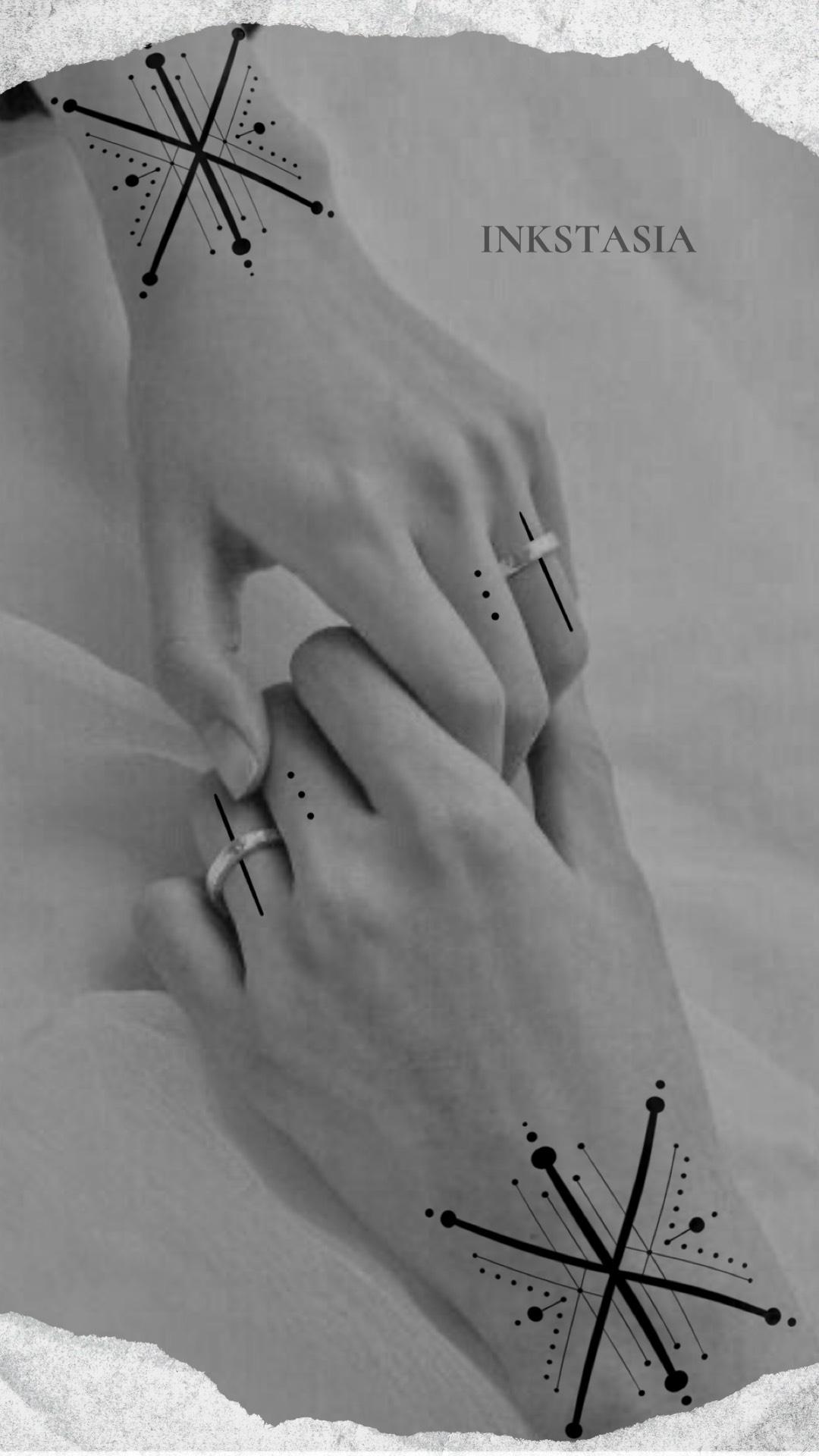 Inksearch tattoo inkstasia