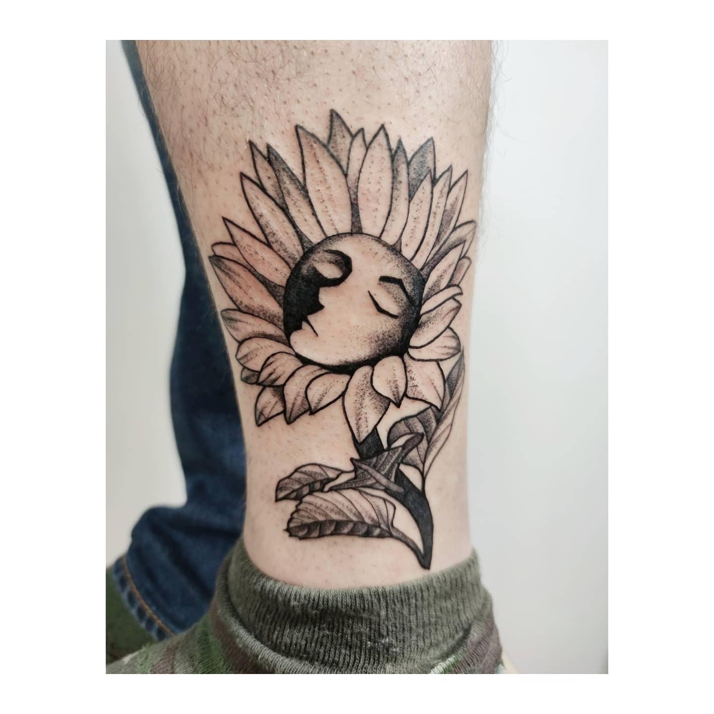 Inksearch tattoo Klarcia Dziarcia