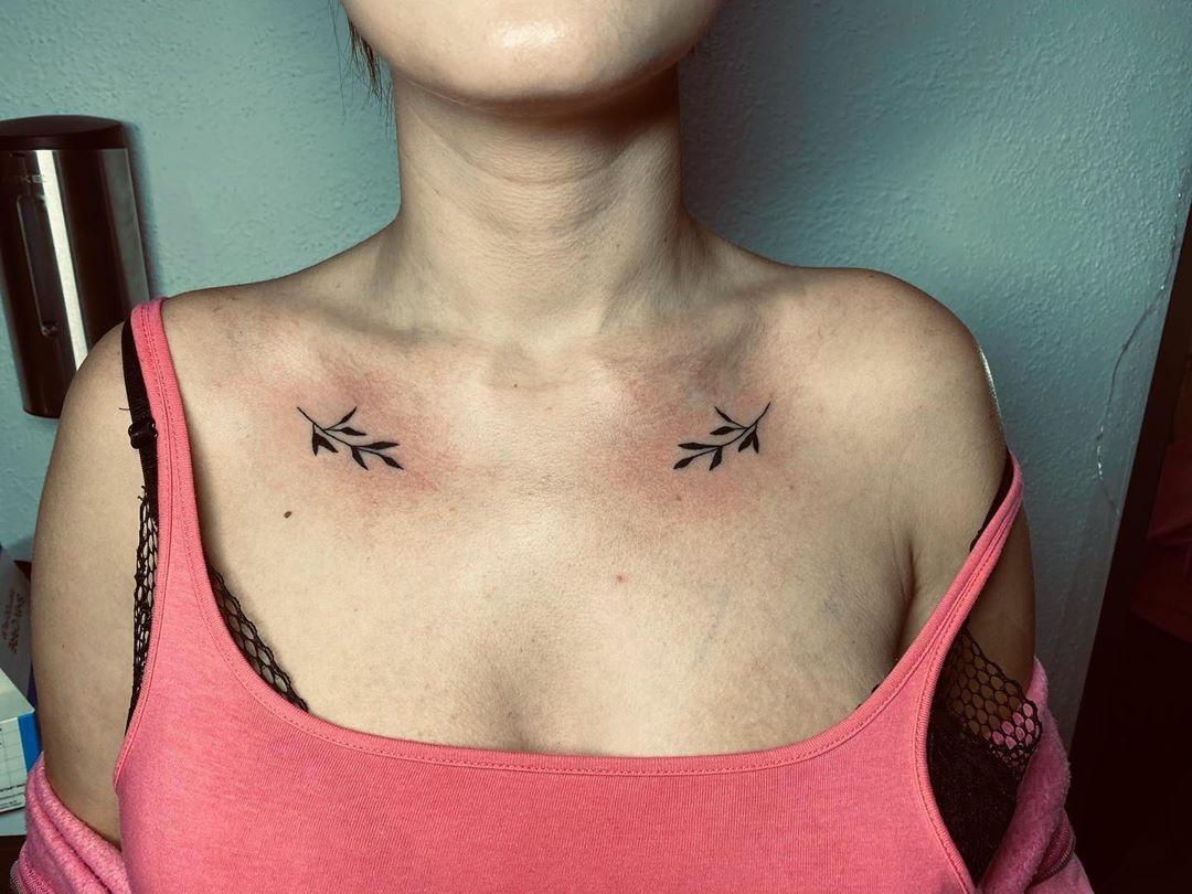 Inksearch tattoo frank.a.ink