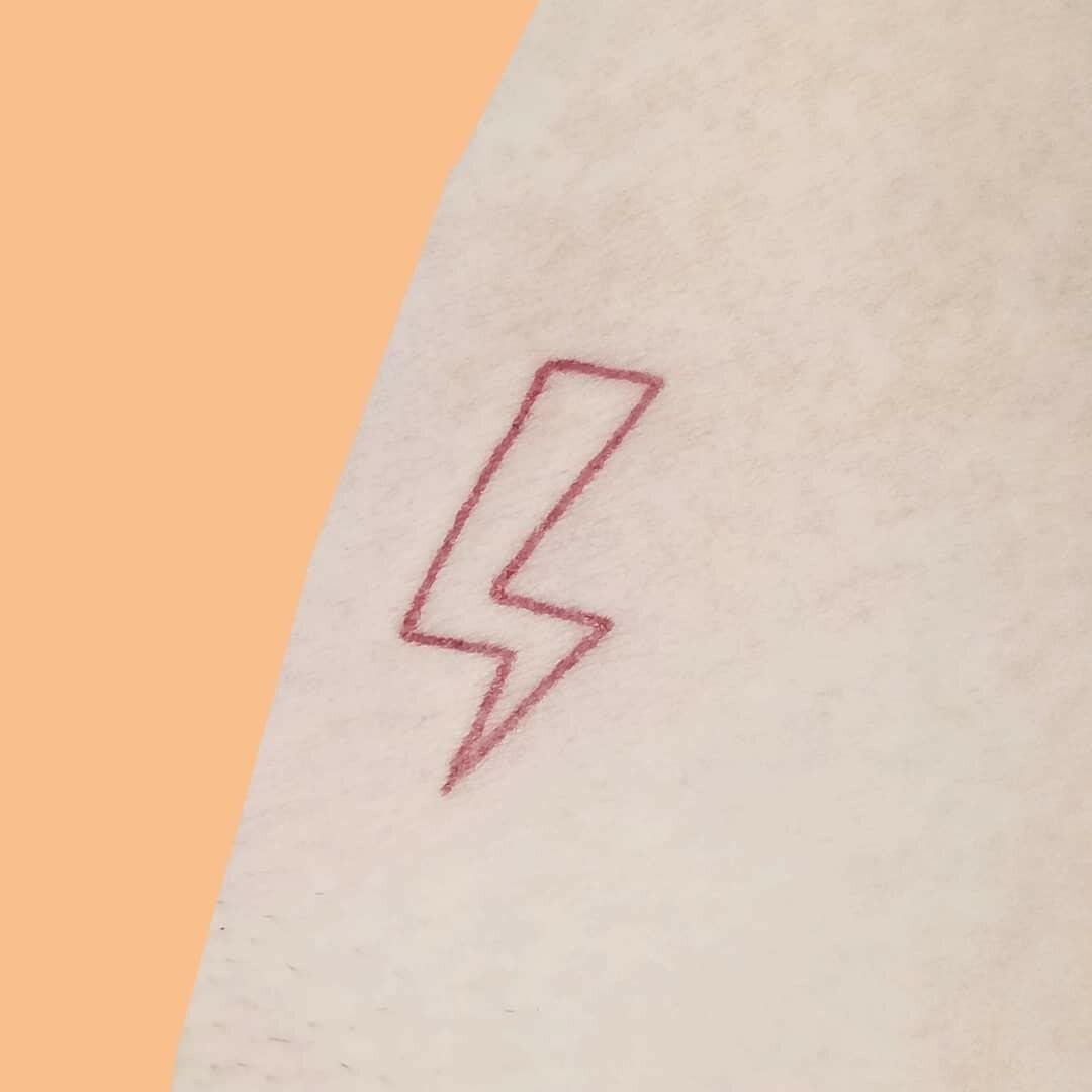 Inksearch tattoo Super Spanko