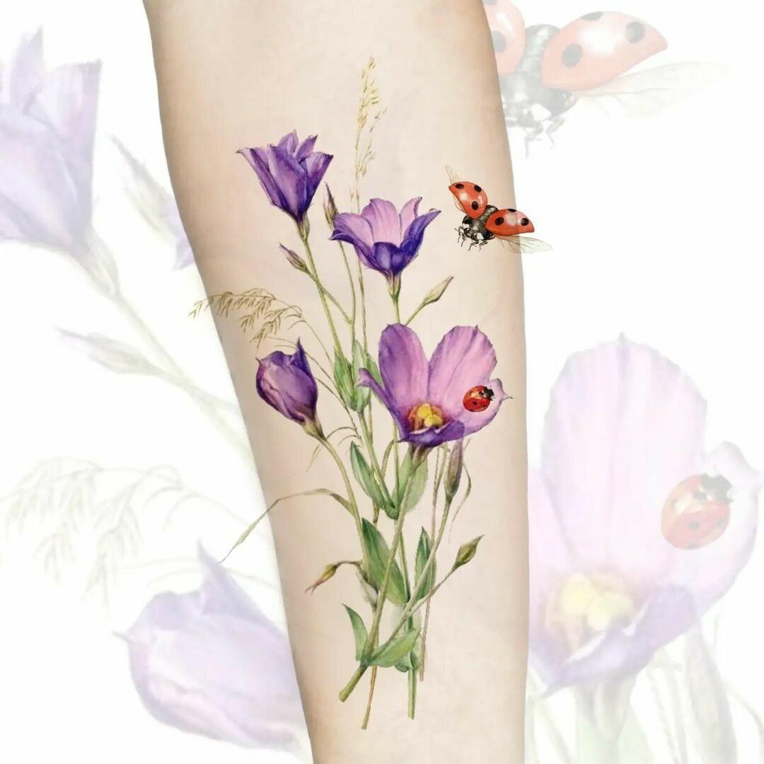 Inksearch tattoo myszata tattoo