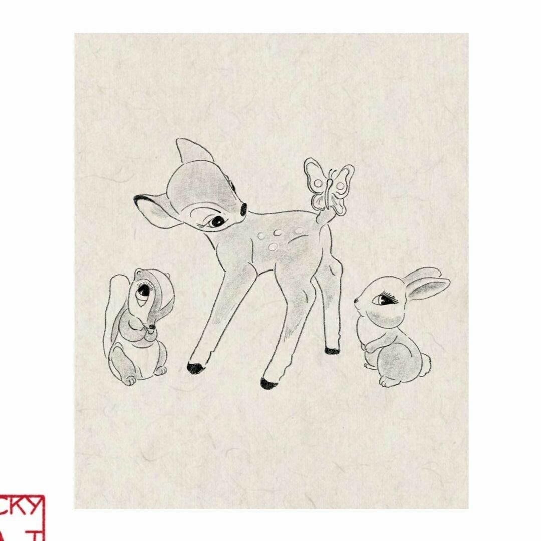 Inksearch tattoo Lucky_cat_tatts