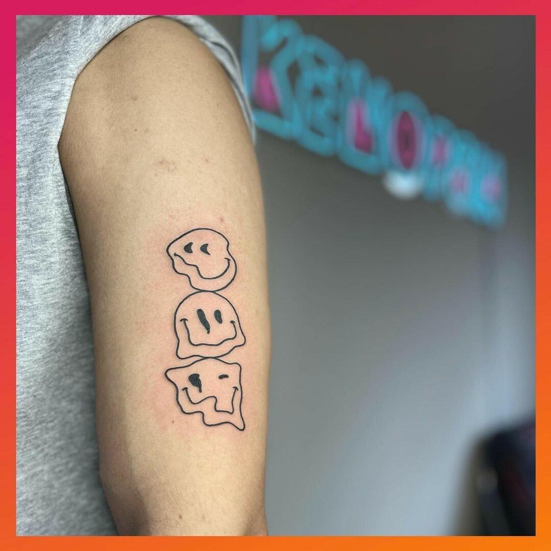 Inksearch tattoo Lucky_cat_tatts