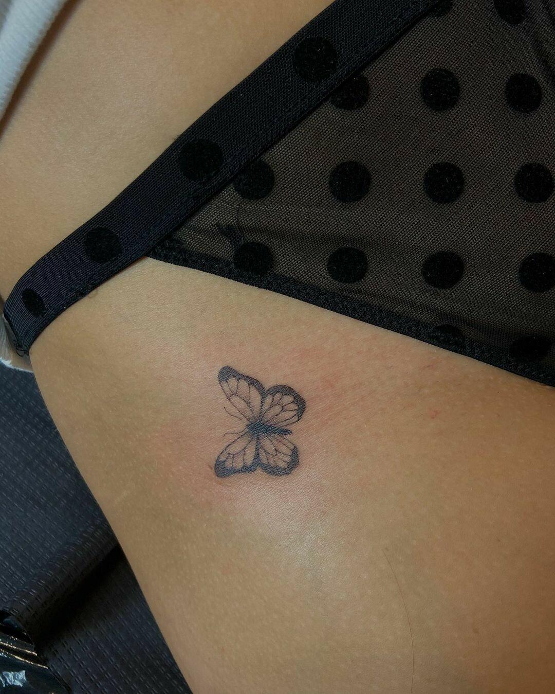 Inksearch tattoo Fame Tattoo