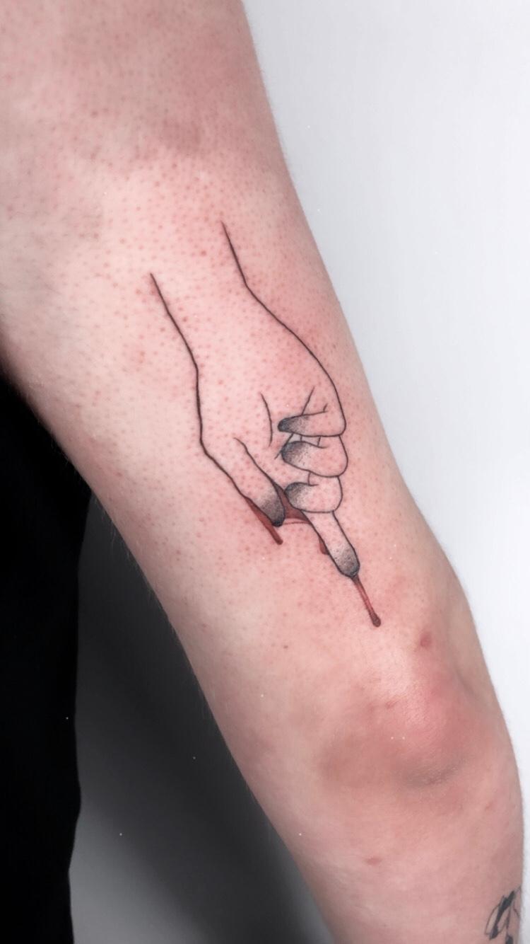 Inksearch tattoo iku.tatuaze