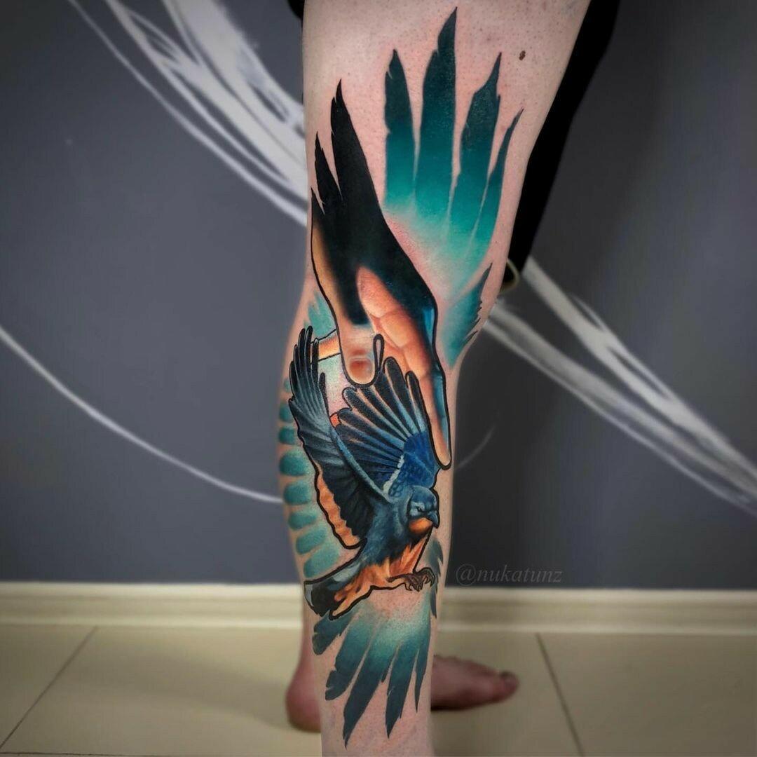 Inksearch tattoo Tattoomasz