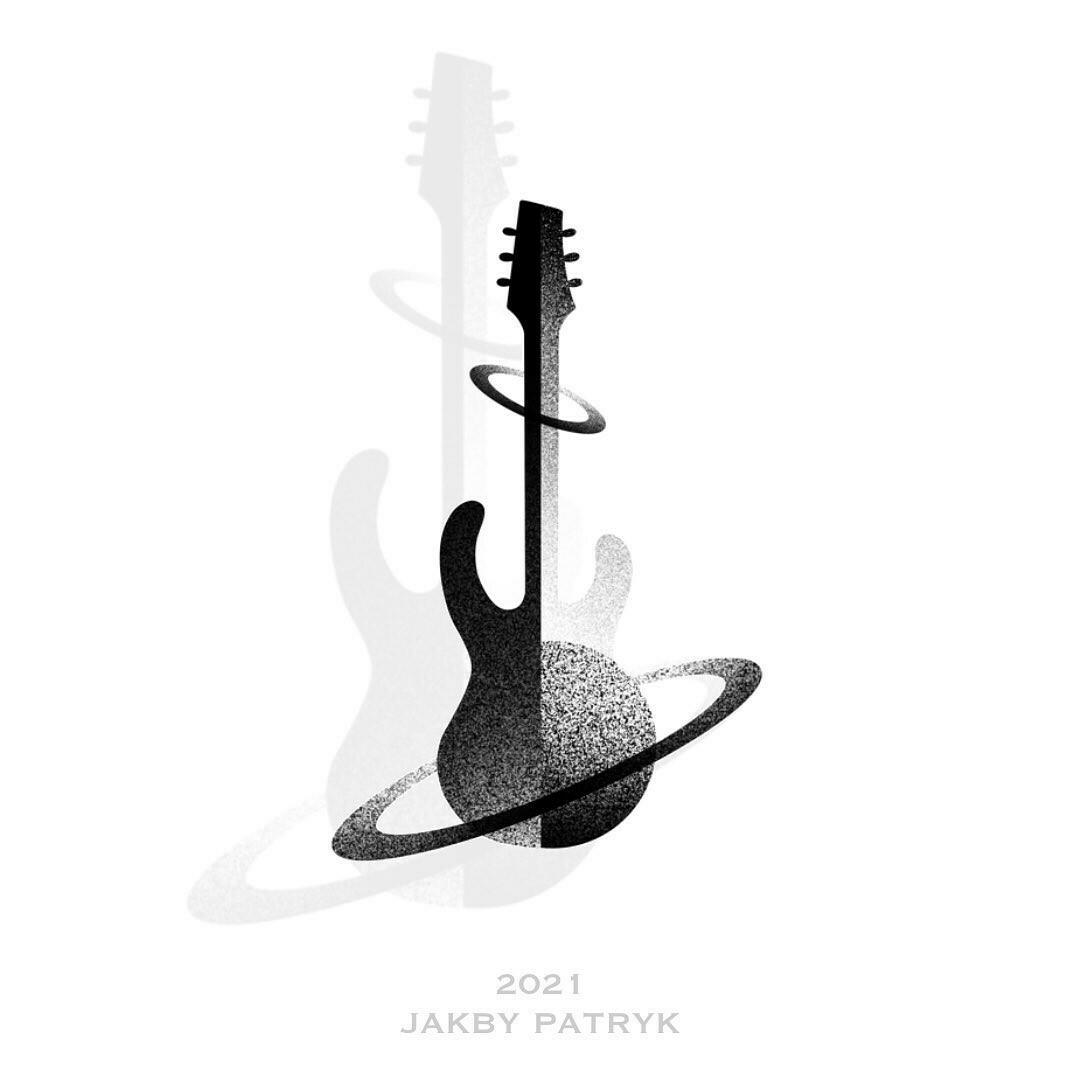 Inksearch tattoo Jakby_Patryk