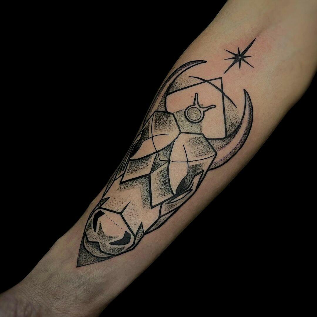 Inksearch tattoo Venomdopee