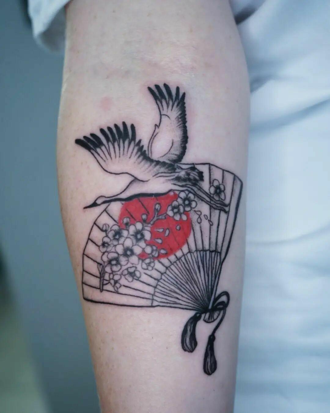Inksearch tattoo Koti Tattoo Anna Pękala