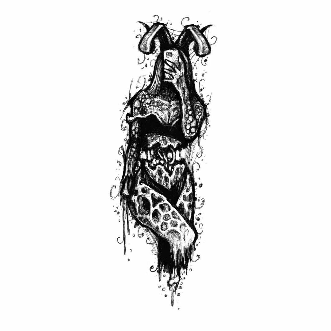 Inksearch tattoo Twoja Stara Tattoo