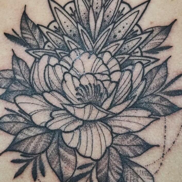 Inksearch tattoo grubakrechatattoo