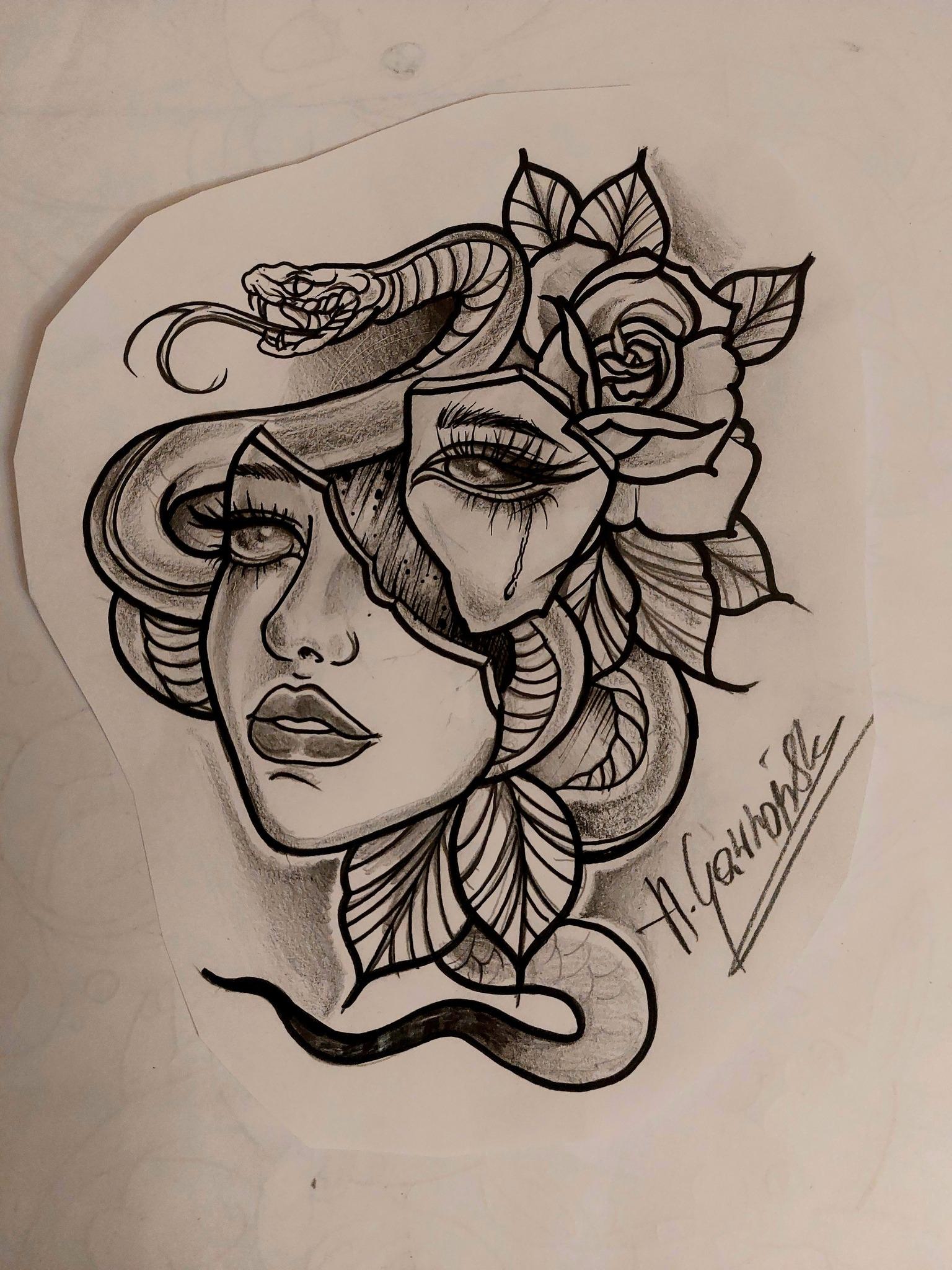 Inksearch tattoo zaba_tattoo