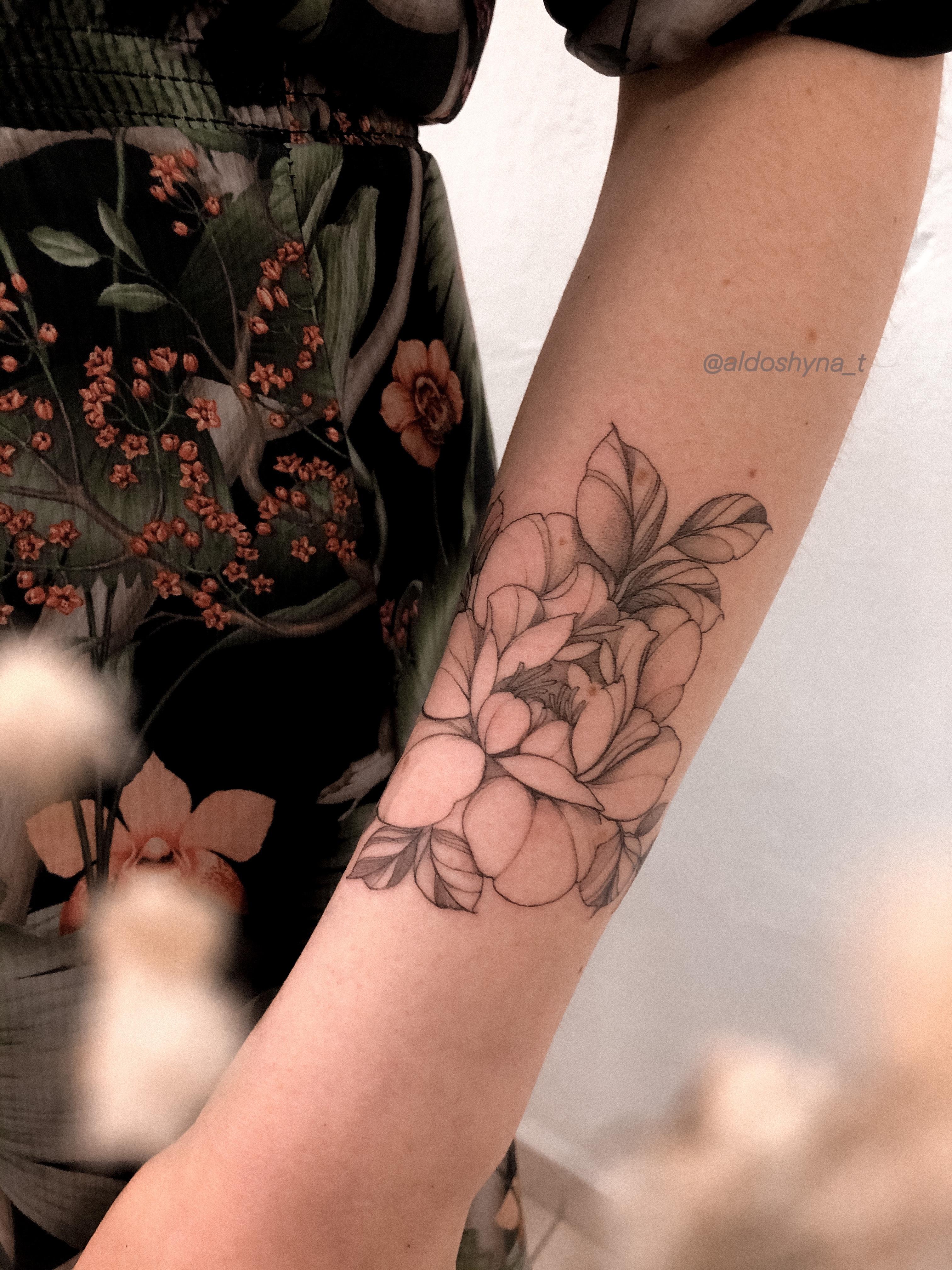 Inksearch tattoo aldoshyna_t