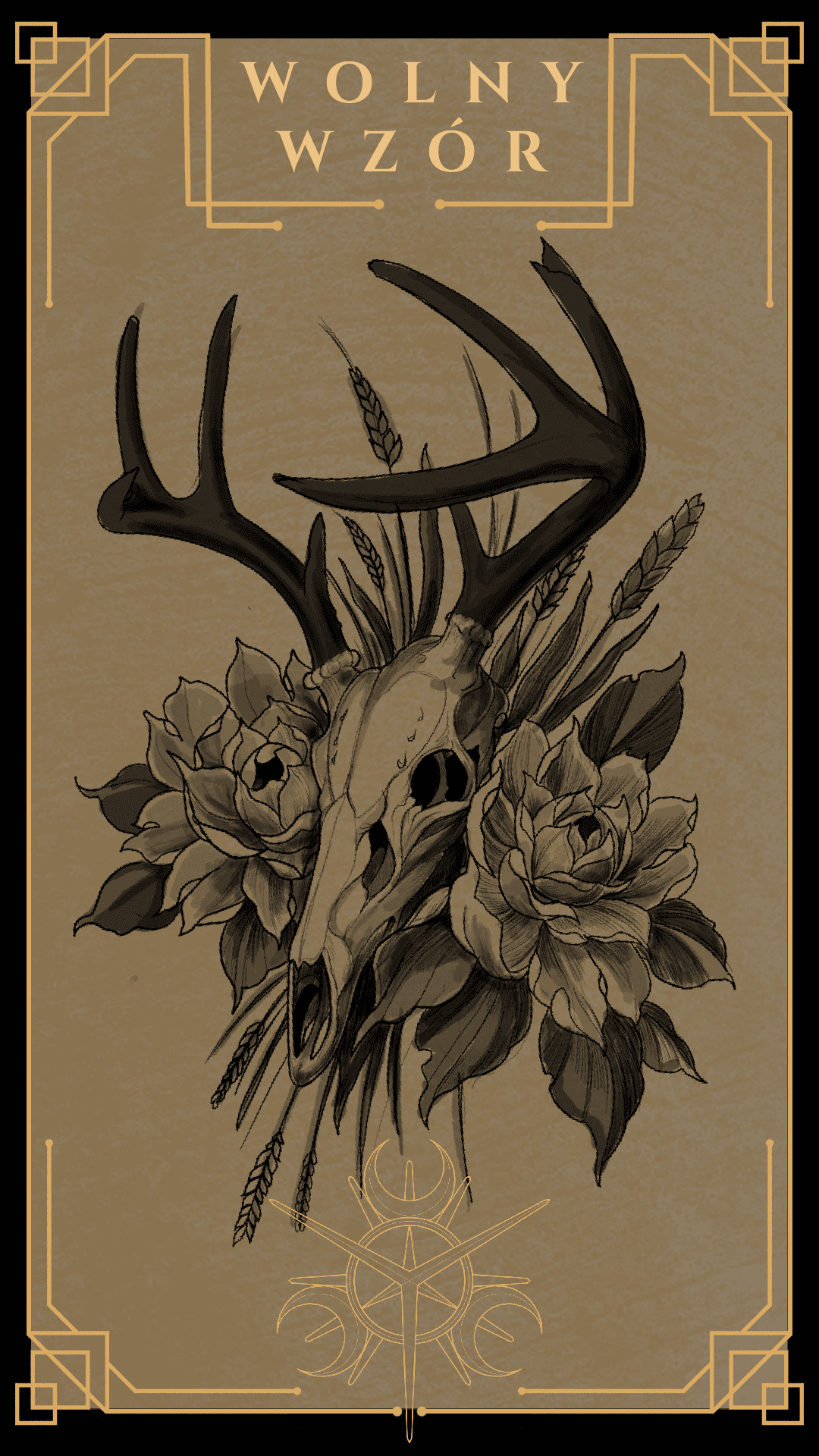 Inksearch tattoo Dzejkopfs