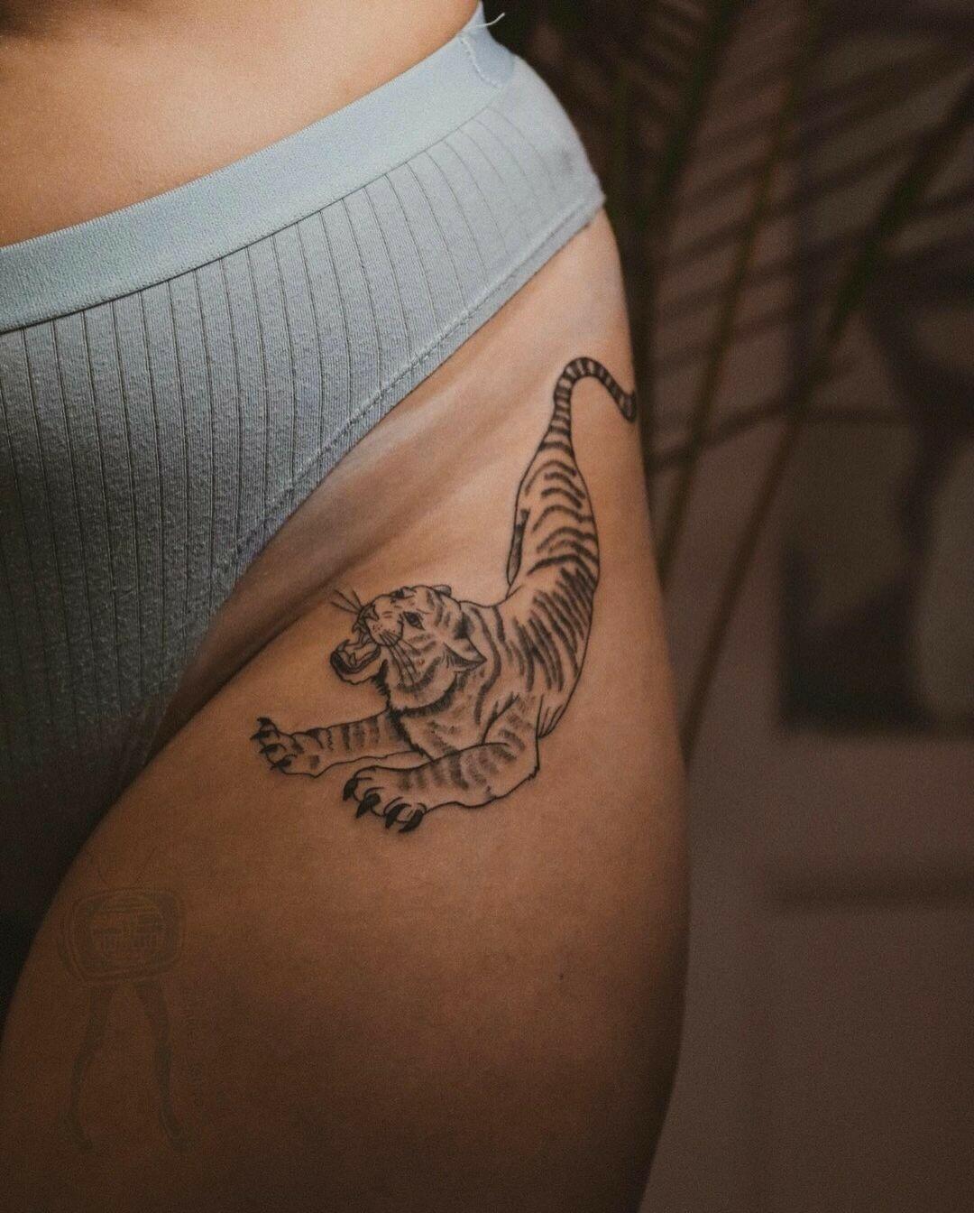 Inksearch tattoo takieo_tattoo