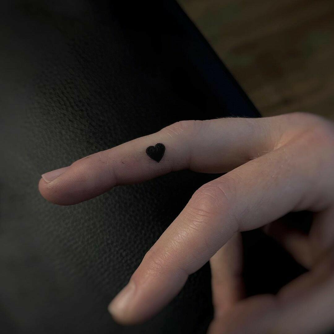 Inksearch tattoo Venomdopee