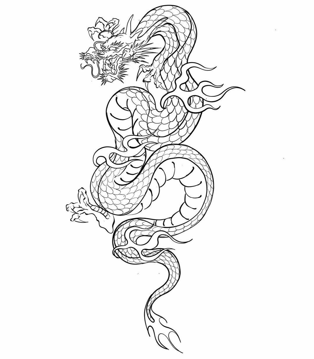 Inksearch tattoo Fame Tattoo