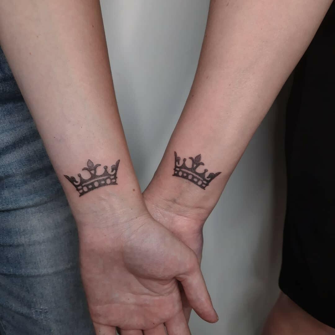 Inksearch tattoo Koti Tattoo Anna Pękala