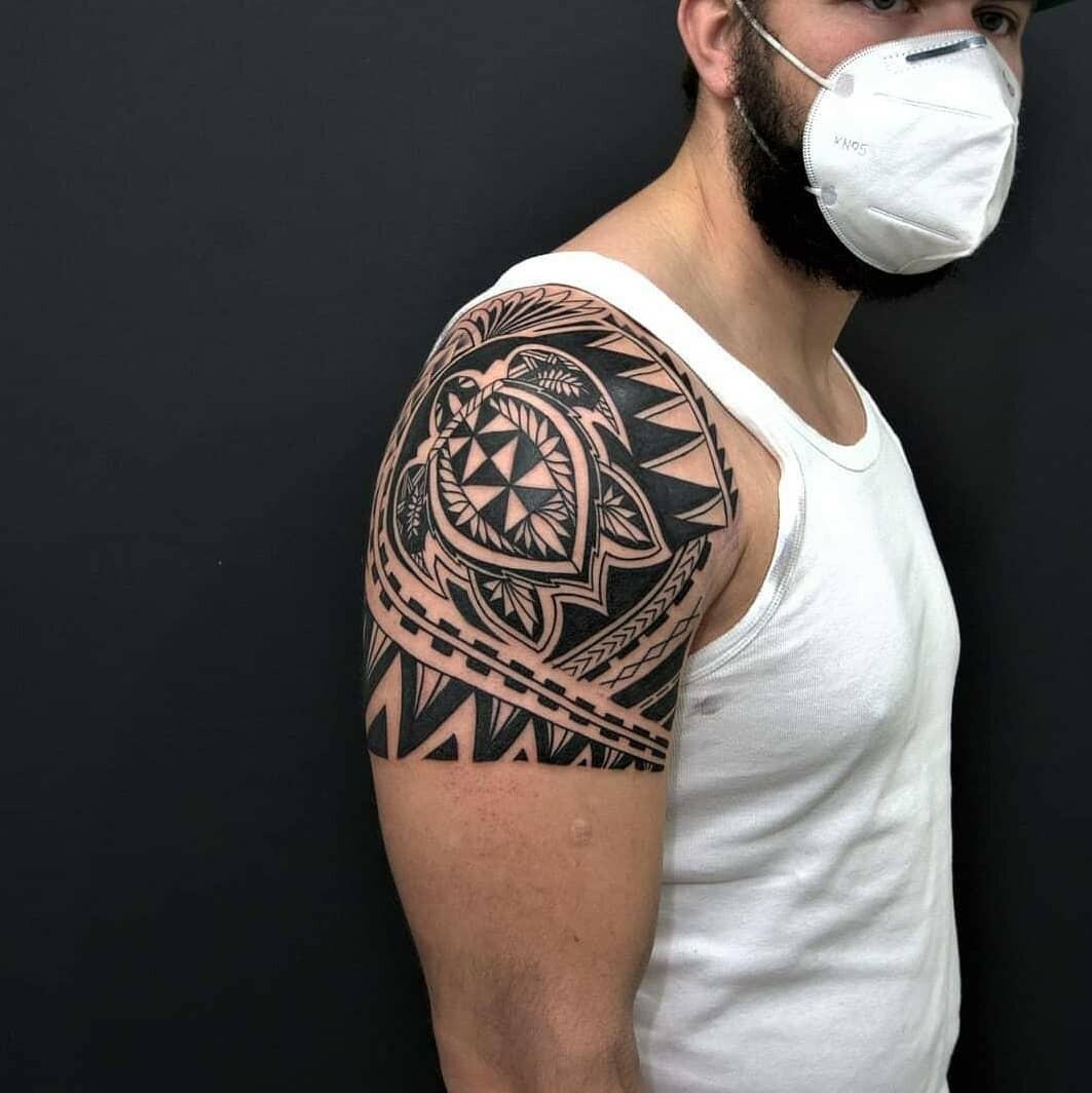 Inksearch tattoo bartshcru