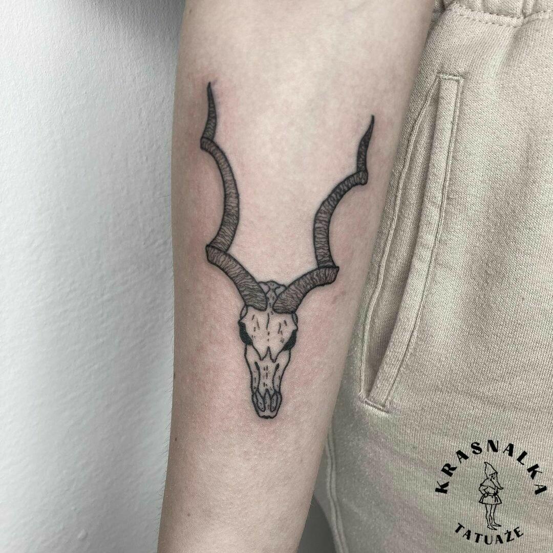 Inksearch tattoo krasnalka.ink