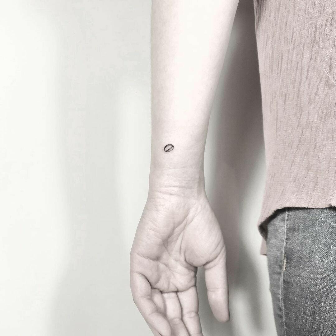 Inksearch tattoo FAJNERZECZYTATUAŻE