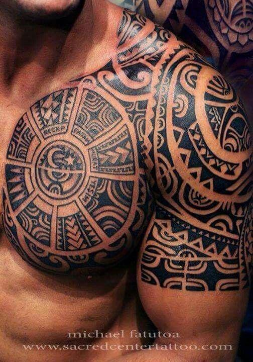 Inksearch tattoo BLACK INK TATTOO'S