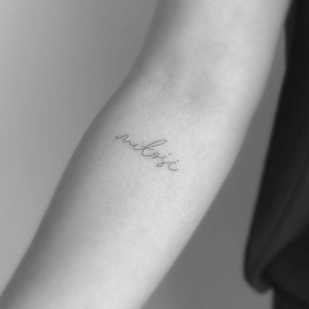 Inksearch tattoo mesandraws.tattoo